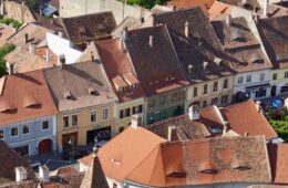 Las mejores cosas para hacer en Sibiu