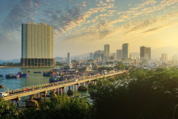 Razones por las que debes visitar Phong Nha