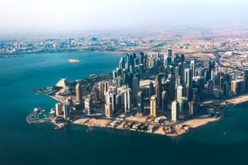 Lo que debes saber antes de visitar Qatar