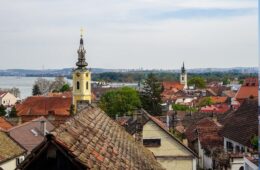 Por qué visitar Belgrado una auténtica joya oculta de Europa